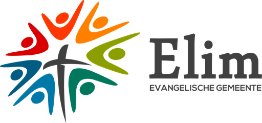 Gemeente Immanuel Dordrecht