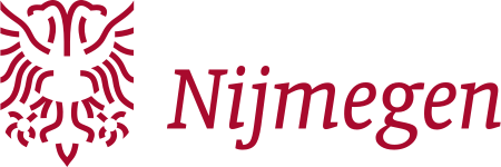 Gemeente Nijmegen