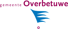 Gemeente Overbetuwe