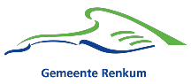 Gemeente Renkum