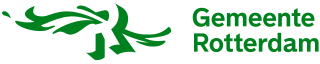 Gemeente Rotterdam