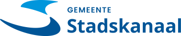 Gemeente Stadskanaal