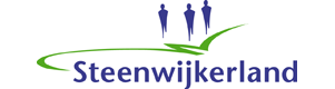 Gemeente Steenwijkerland