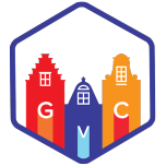 Gemeente Van Christus Te Amsterdam