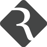 Gemeente Van Jezus Christus, Haven Twente