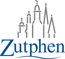Gemeente Zutphen