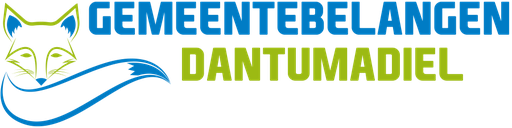 Gemeentebelangen Dantumadiel