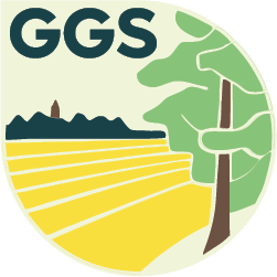 Gemeentebelangen Groen Soest