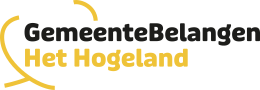 Gemeentebelangen Het Hogeland