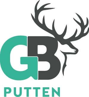 Gemeentebelangen Putten