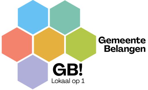 Gemeentebelangen Renkum