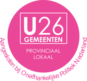 Gemeentebelangen Woudenberg