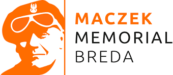 Generaal Maczek Memorial