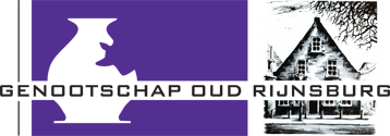 Genootschap Oud Rijnsburg