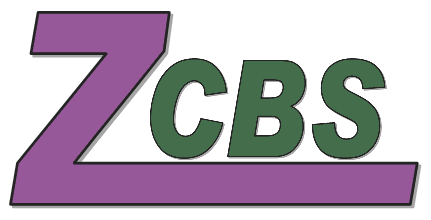 Genootschap Zcbs (Zijper Collectie Beheer Systeem)