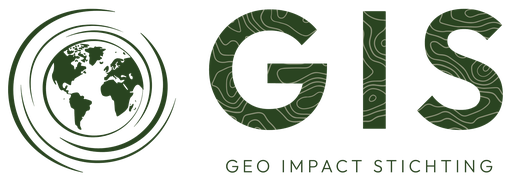 Geo Impact Stichting