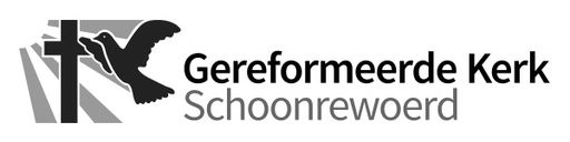 Gereformeerde Kerk