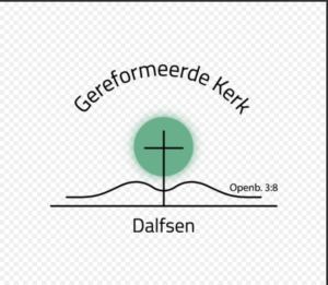Gereformeerde Kerk Dalfsen