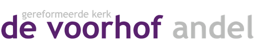 Gereformeerde Kerk Te Andel (Nb)