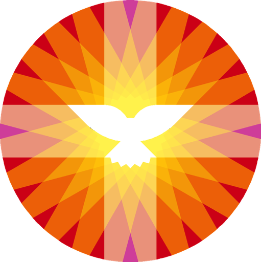 Gereformeerde Kerk Te Bleiswijk