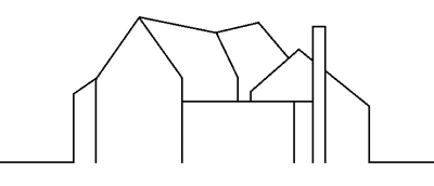 Gereformeerde Kerk Te Blija