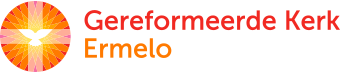 Gereformeerde Kerk Te Ermelo