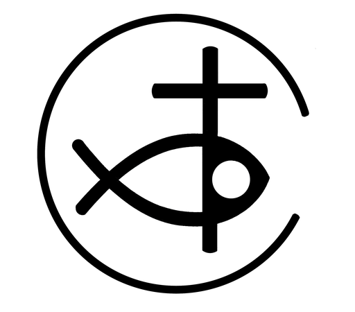 Gereformeerde Kerk Te Noordeloos