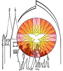 Gereformeerde Kerk Te Ommen