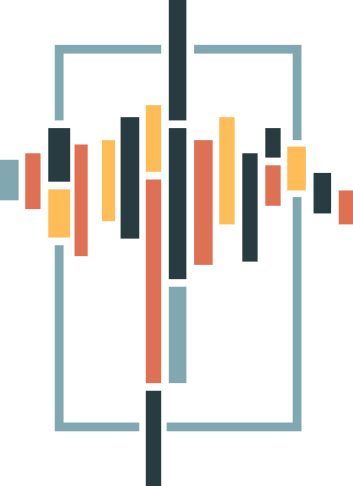 Gereformeerde Kerk Te Ottoland