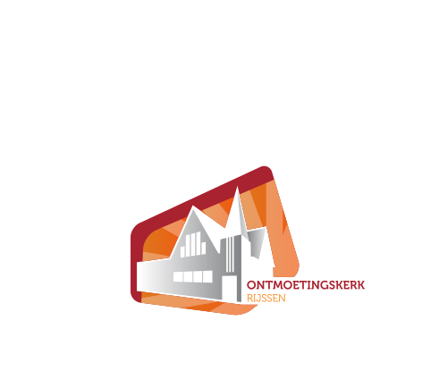 Gereformeerde Kerk Te Rijssen