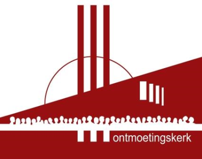 Gereformeerde Kerk Te Sleeuwijk- Woudrichem