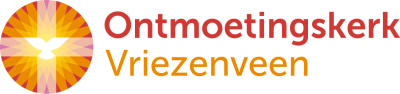 Gereformeerde Kerk Te Vriezenveen