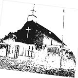 Gereformeerde Kerk Te Winsum