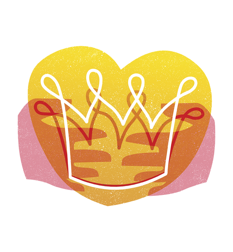 Gereformeerde Kerk Te Zwartebroek