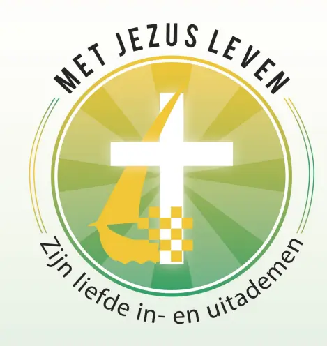 Gereformeerde Kerk Te Zwartsluis