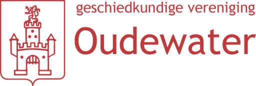 Geschiedkundige Vereniging Oudewater