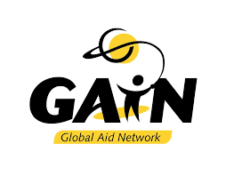 Global Aid Network Holland (Gain)