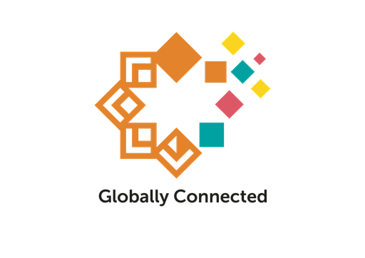 Globally Connected Stichting Foundation
