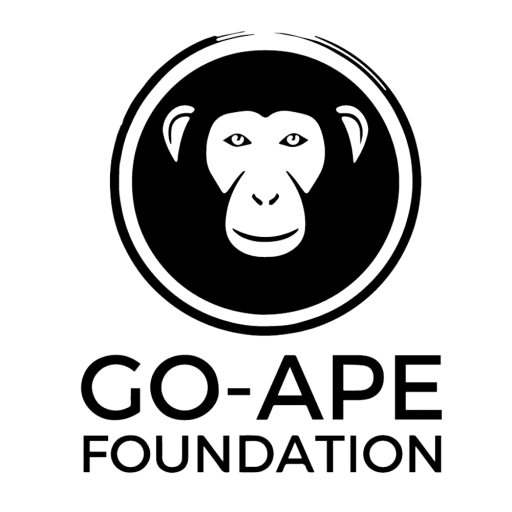 Go Ape Foundation