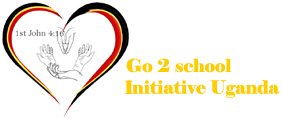 Go2 School Initiative Uganda