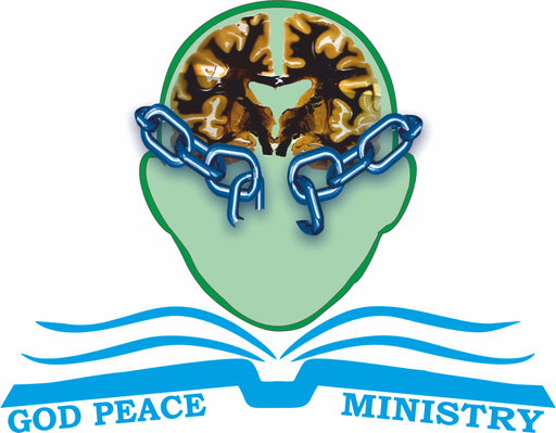 God Peace Ministry