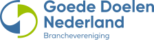 Goede Doelen Nederland