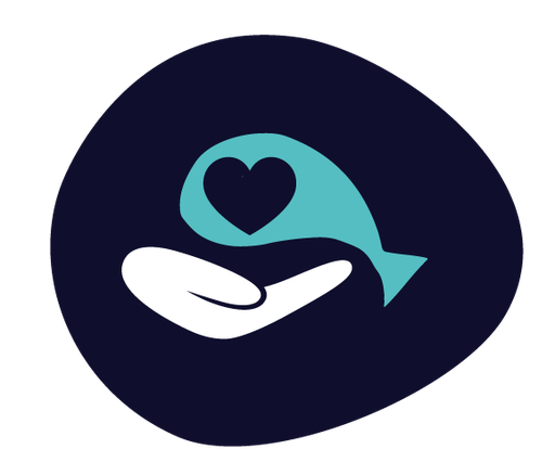 Good Fish Foundation (Stichting Goede Vis)