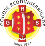 Goudse Reddingsbrigade