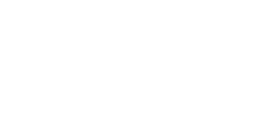 Grafisch Atelier Den Bosch