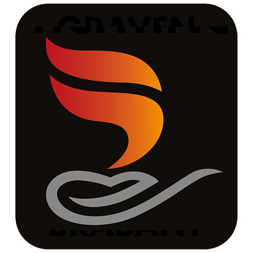 Gravenstichting Brabant