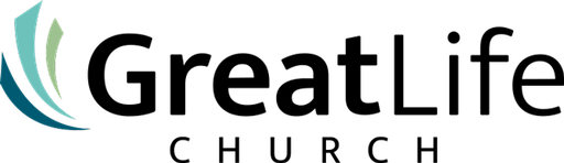 Great Life Church Breda