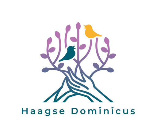 Haagse Dominicus