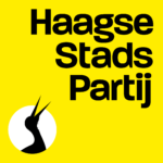 Haagse Stadspartij