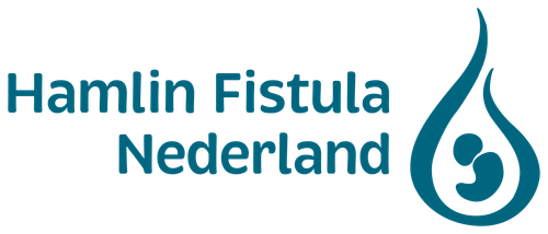 Hamlin Fistula Nederland